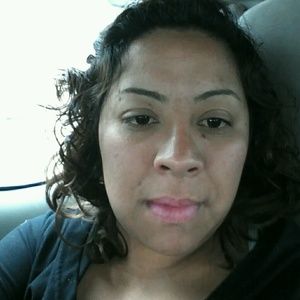 Meet your Posher, Guadalupe